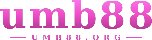 umb88 logo