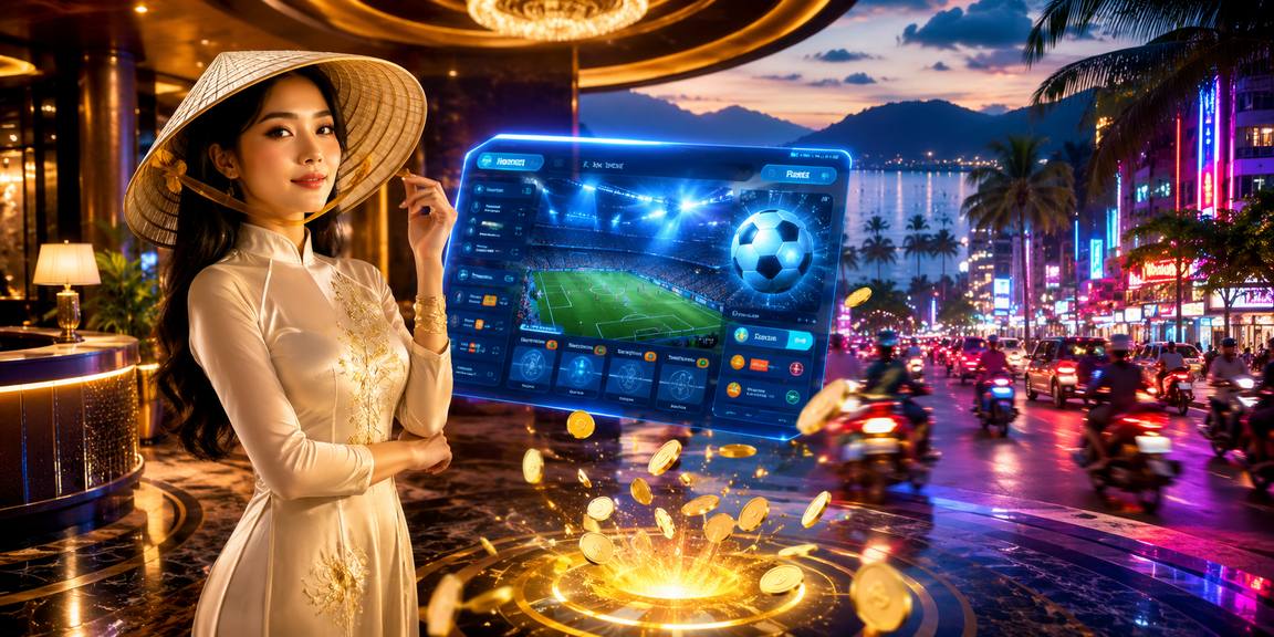 umb88 Tải ứng dụng umb88 – Android và iOS trong tầm tay
