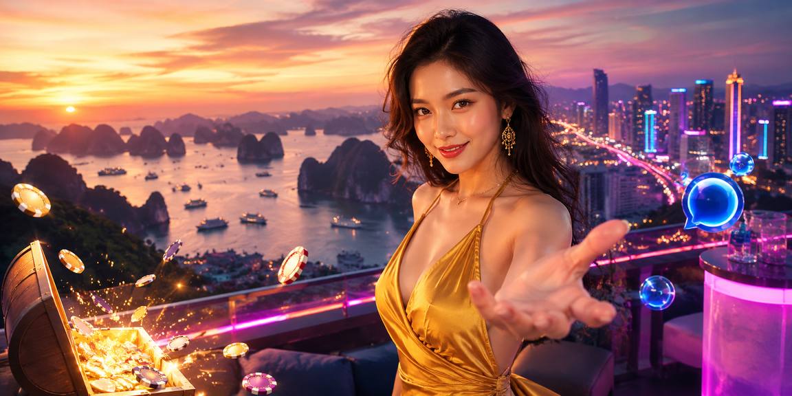 umb88 Cài ứng dụng umb88 trong 3 bước