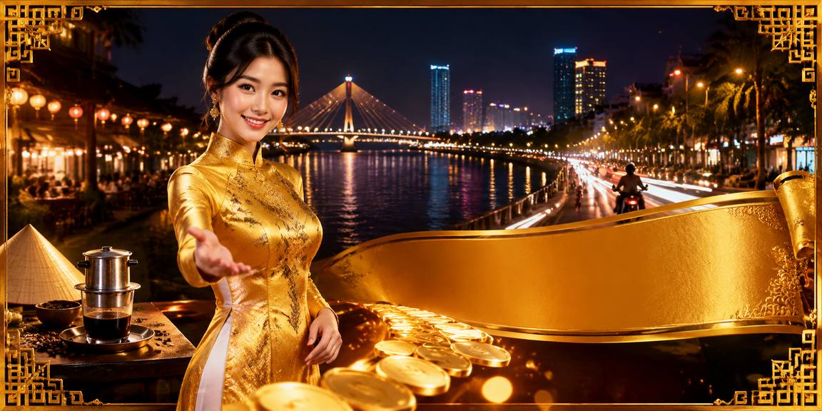umb88 Đăng ký umb88 trong vài bước