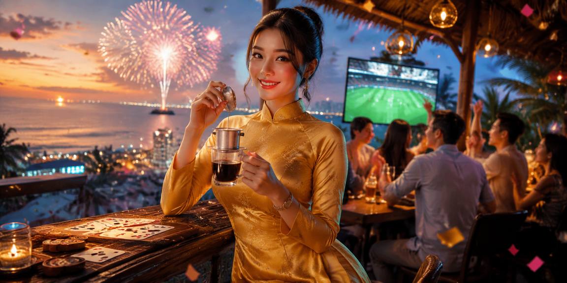 umb88 Ưu đãi chào mừng thành viên mới