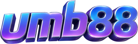 umb88 logo